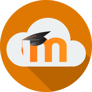 Moodle